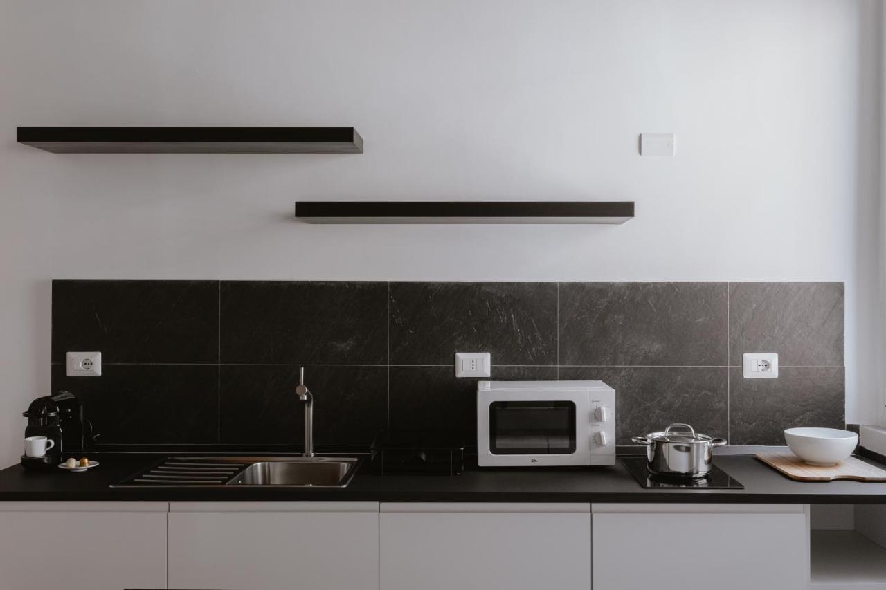 Charming Frattina - 2 Bathrooms New Apartment 罗马 外观 照片