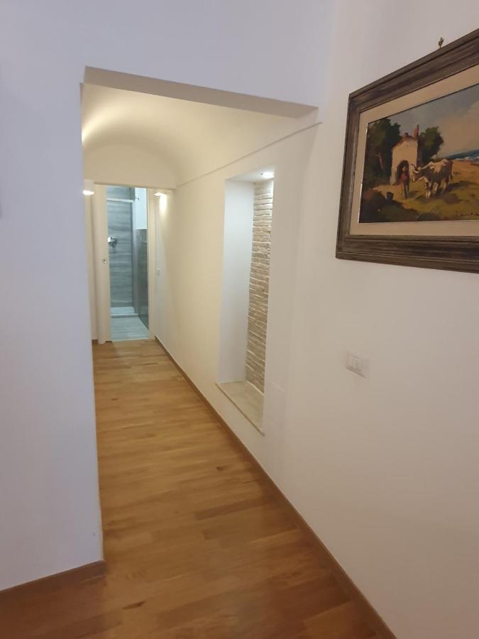 Charming Frattina - 2 Bathrooms New Apartment 罗马 外观 照片