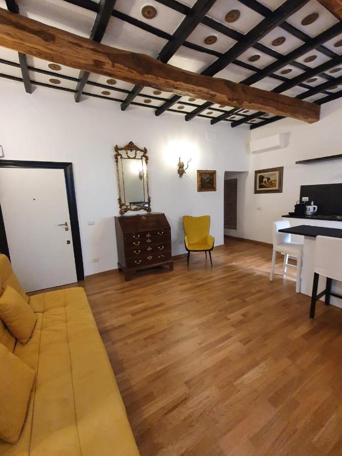 Charming Frattina - 2 Bathrooms New Apartment 罗马 外观 照片